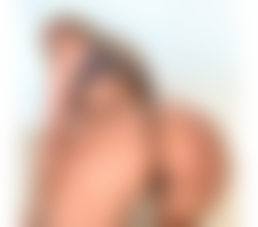 Escorts Barking and Dagenham Barking - Barking and Dagenham - Photos for 🔥SEXY SEMINA🔥NEW CROATIAN GIRL🍑FULL SERVICE